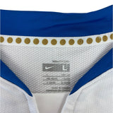 Nike Russia National Team 2008/09 Home Jersey (L)