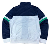 FILA Y2K Track Jacket (S)