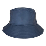 FCUK Bucket Hat