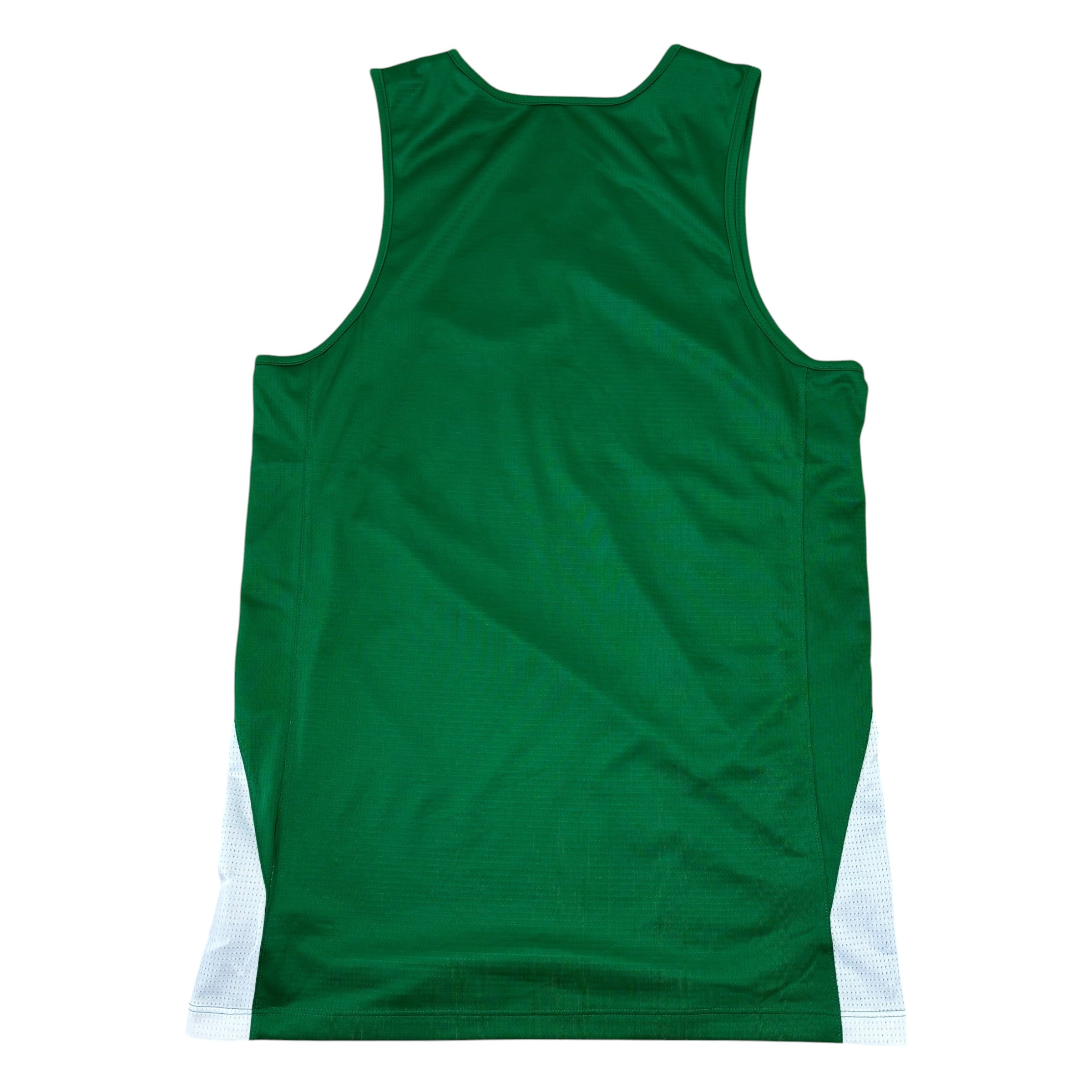 Nike Ireland Basketball Academy 2024 Reversible Jersey (M)