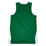 Nike Ireland Basketball Academy 2024 Reversible Jersey (M)