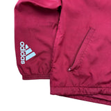 Adidas Munster Rugby 2019 Windbreaker (S)