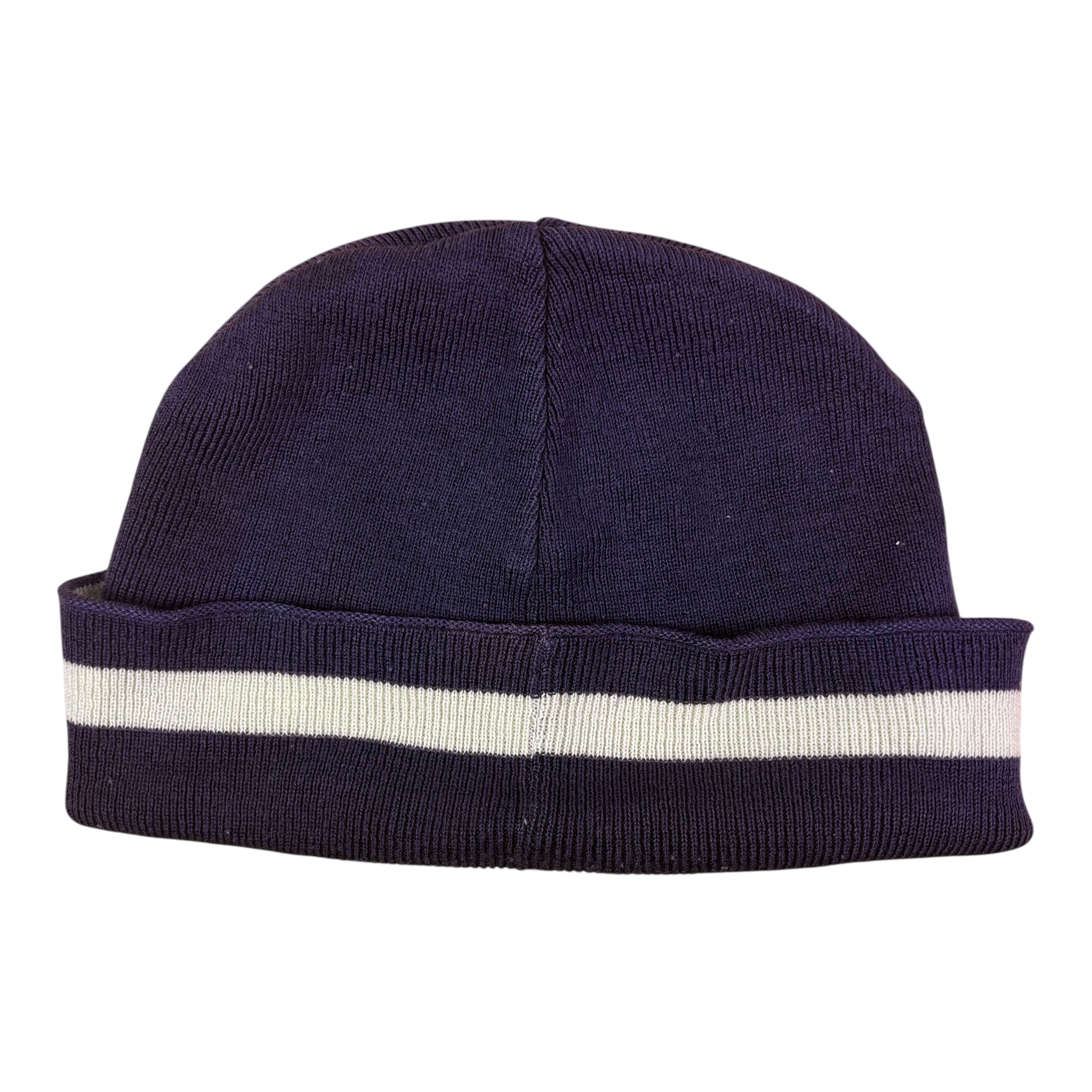 Nike Vintage Reversible Beanie (OS)