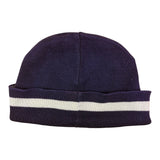 Nike Vintage Reversible Beanie (OS)
