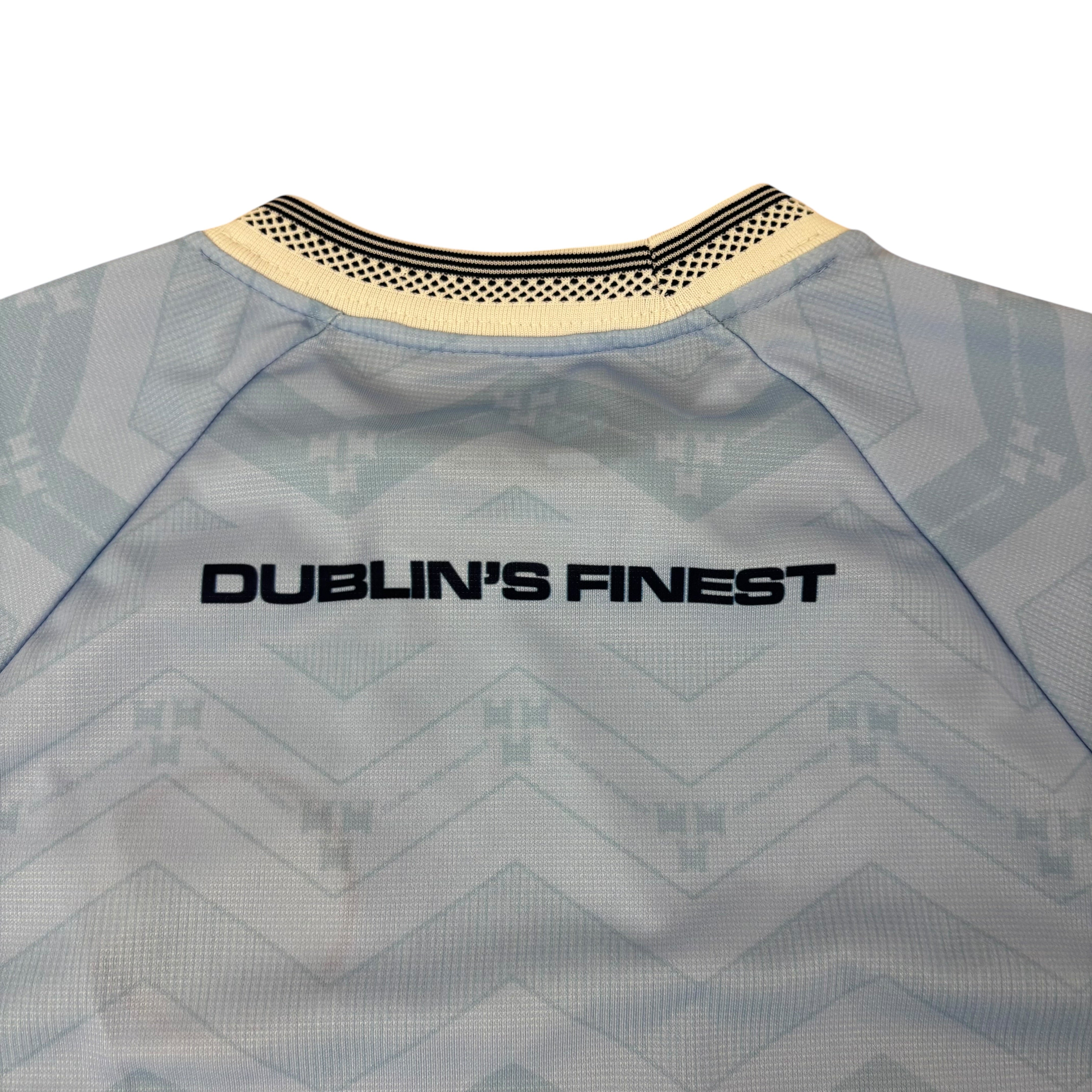 O’Neills Shelbourne FC 2025 Away Jersey (L)