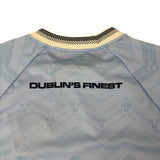 O’Neills Shelbourne FC 2025 Away Jersey (L)
