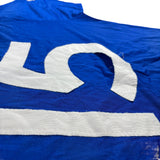 O’Neills Thurles Sarsfield GAA 2000/02 Home Jersey (L)