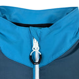 Dare2B Technical Windbreaker Gilet (Women’s S)