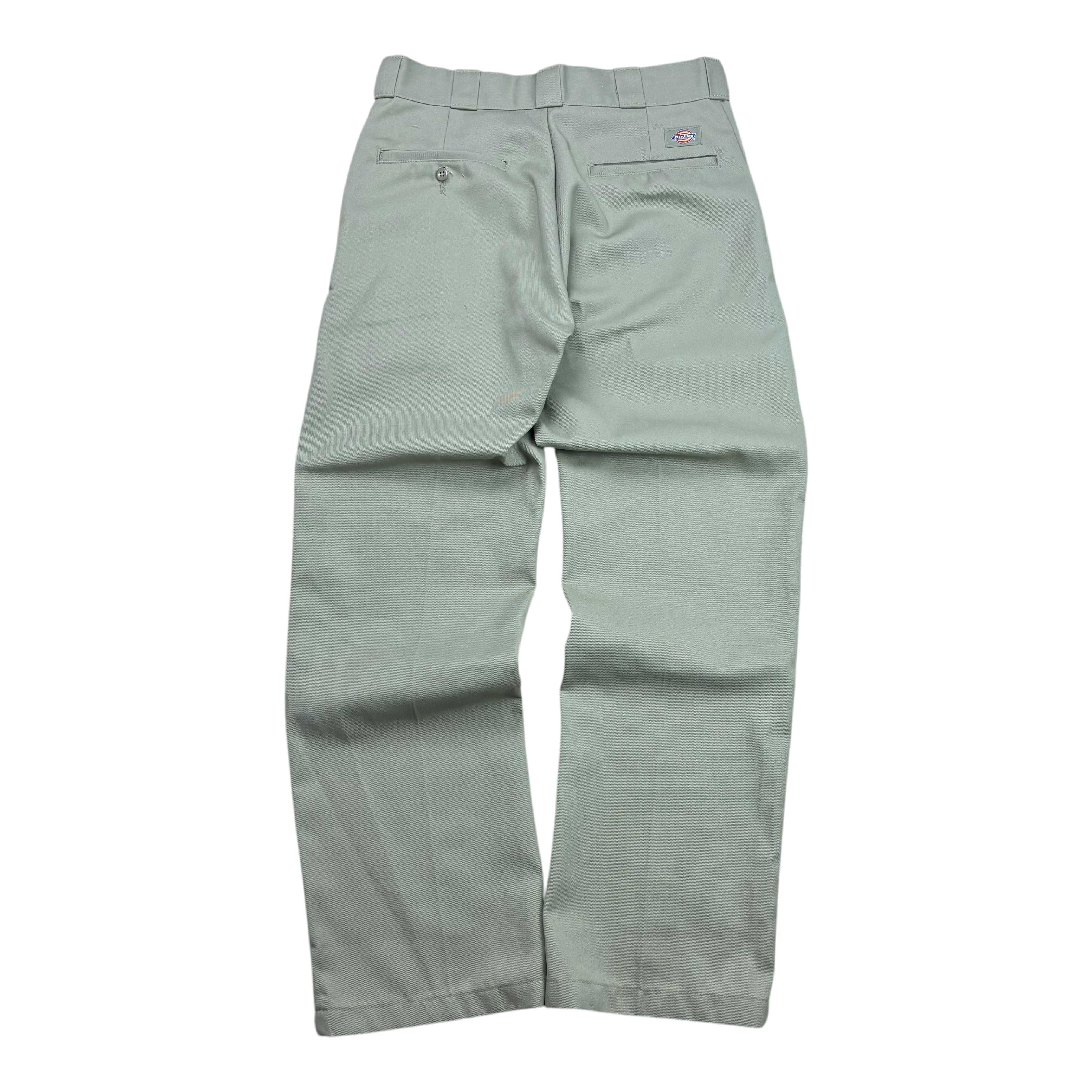 Dickies 874 Original Fit Work Pants (M)