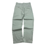 Dickies 874 Original Fit Work Pants (M)