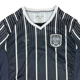 BM9 Corinthians FIEL No.10 Vintage Jersey (L)