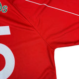 O’Neills Oatlands College GAA 2009 No.15 Home Jersey (L)
