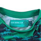 Celtic FC 2020s Fan Jersey (10-11yrs)