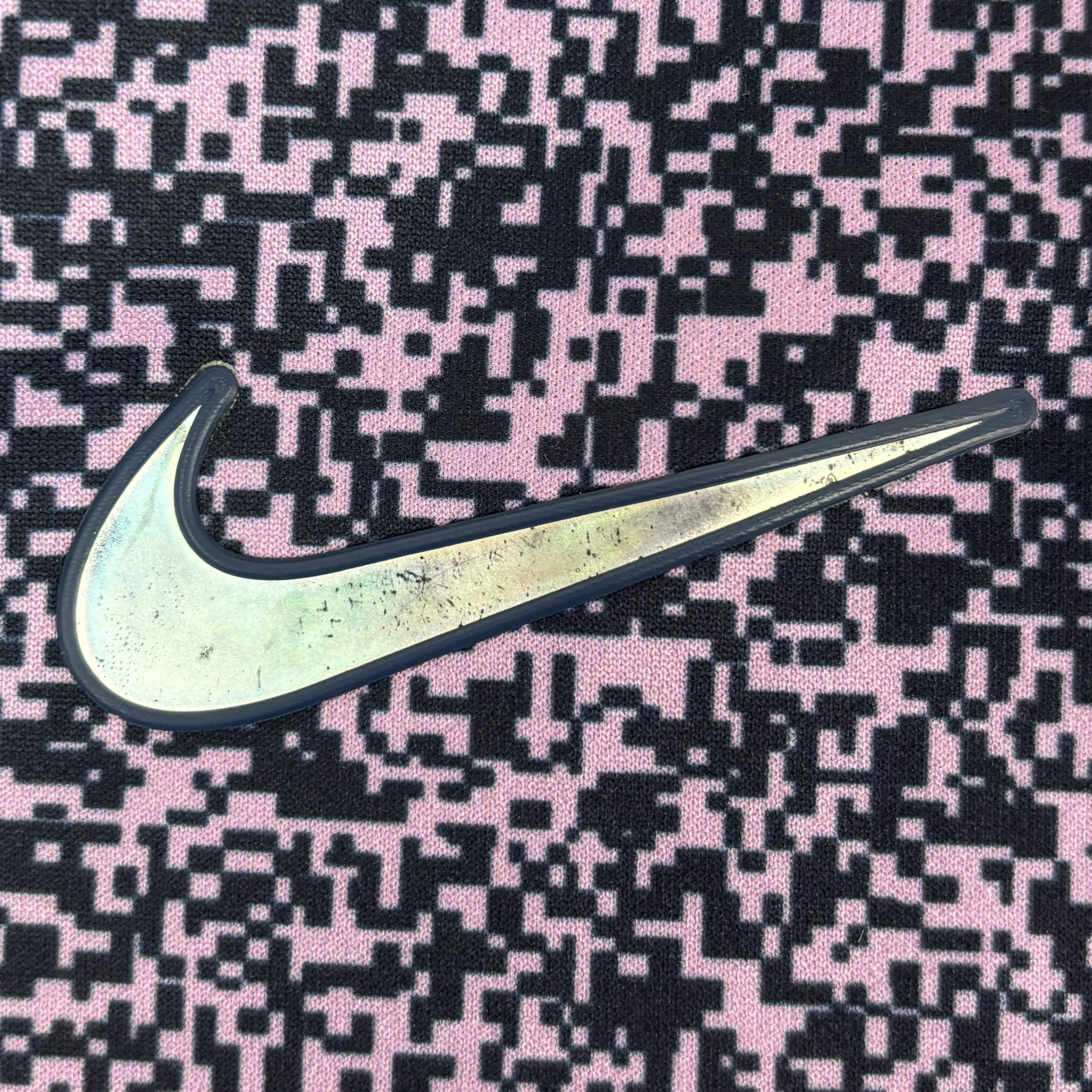 Nike Tottenham Hotspur FC 2023/24 Pre-Match Training Jersey (13-15yrs)