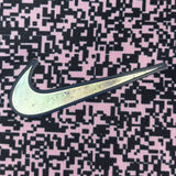 Nike Tottenham Hotspur FC 2023/24 Pre-Match Training Jersey (13-15yrs)