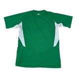 Umbro Ireland National Team 2004/06 Home Jersey (Youth L)