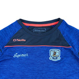 O’Neills Galway GAA 2016/17 Training Jersey (13yrs)