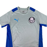 Puma Palmeiras 2022/23 Training Jersey (13-14yrs)