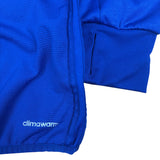 Adidas Chelsea FC 2016/17 Home Sweater (M)