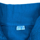 Decathlon Vintage Button Fleece (XL)