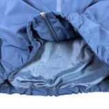 O’Neills Dublin GAA 2020 Windbreaker (XL)