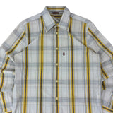 Levi’s Red Tab Y2K Shirt (L)
