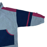 Formicula Vintage Fleece (12yrs)