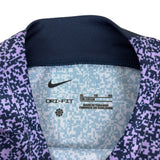 Nike Tottenham Hotspur FC 2023/24 Pre-Match Training Jersey (13-15yrs)