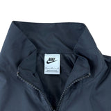 Nike Sportswear Oversized Cropped Windbreaker Tracksuit (Women’s M)