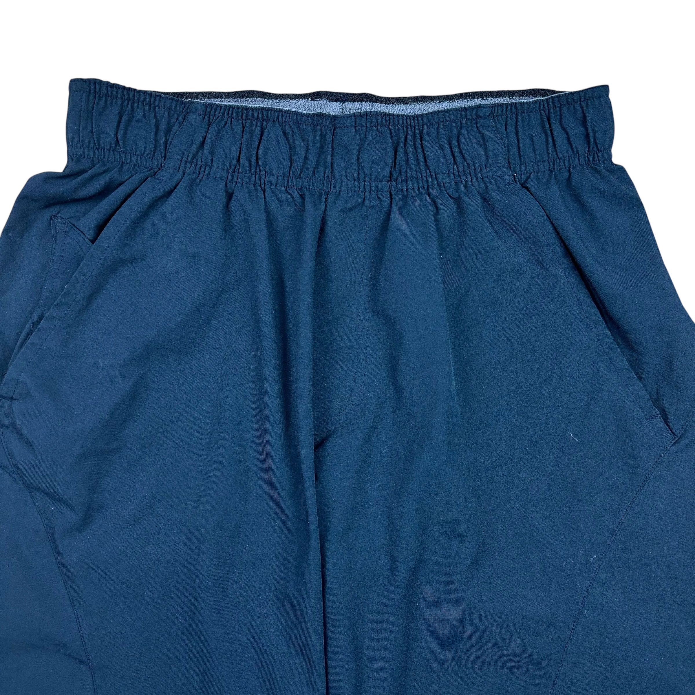 Nike FIT Y2K Navy Shorts (M)