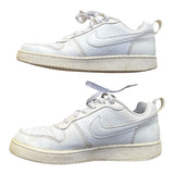 Nike Court Borough Low Trainers White (Women’s 5.5UK)