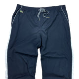 Lacoste Sport Y2K Track Pants (L)