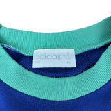 Adidas Sport Wolfl Freyung Vintage Reworked Sweater (XL)