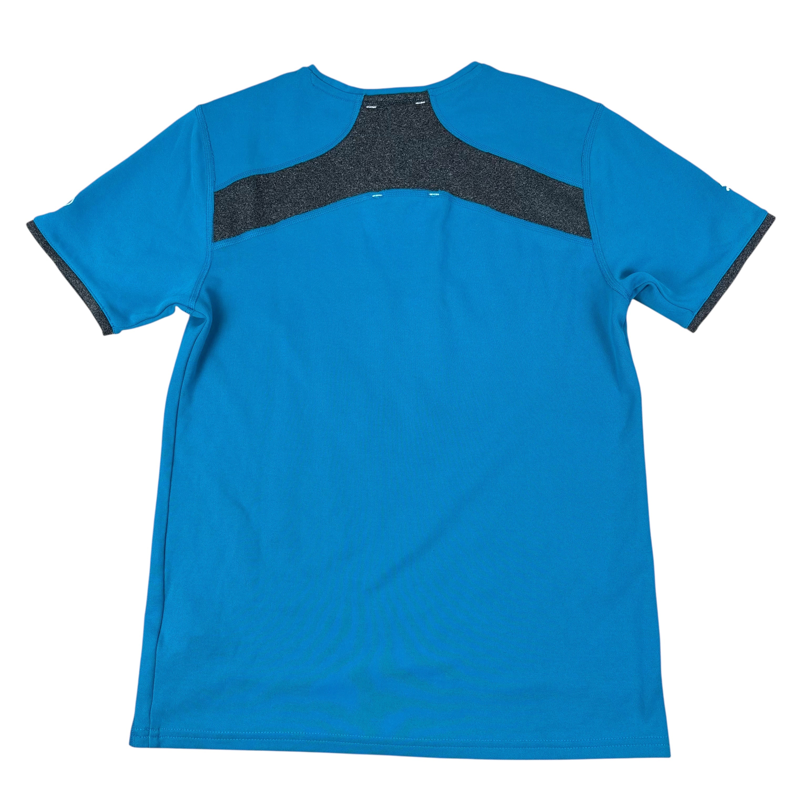 Puma IRFU Ireland Rugby 2013/14 Training Jersey (M)
