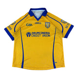 O’Neills Na Fianna GAA 2020/21 Home Jersey (L)