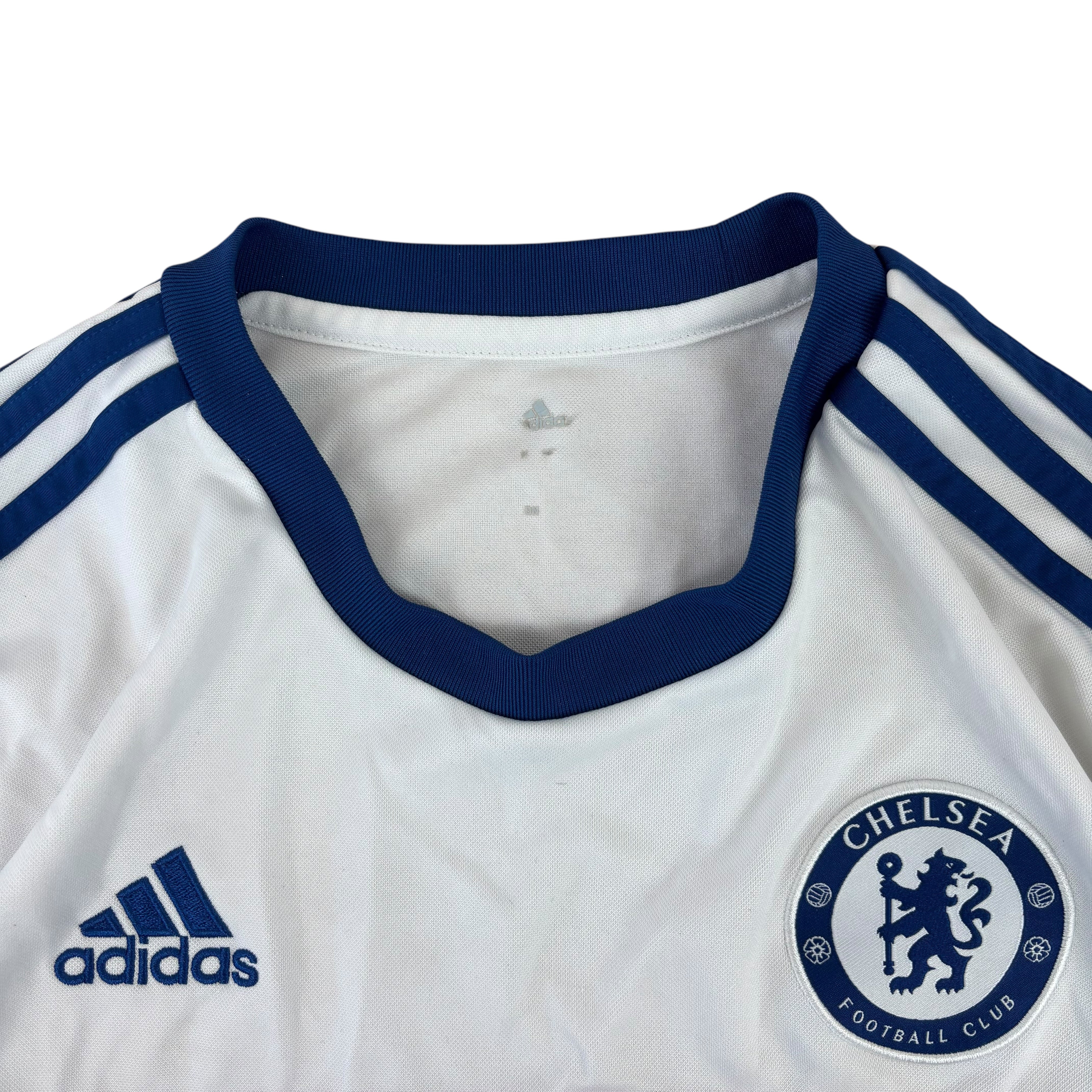 Adidas Chelsea FC 2013/14 Away Jersey (L)
