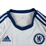 Adidas Chelsea FC 2013/14 Away Jersey (L)