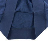 FILA Navy Logo Sweater (S)