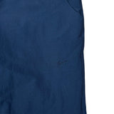 Nike Golf Black Fleece-Lined Pants (M)