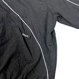Peeco Dubh Tracksuit