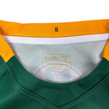 O’Neills Meath GAA 2022/23 Home Jersey (S)