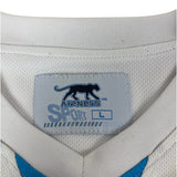 Airiness Sport Y2K Logo Tee (L)
