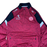 O’Neills Tyrone GAA Physio Track Jacket (S)
