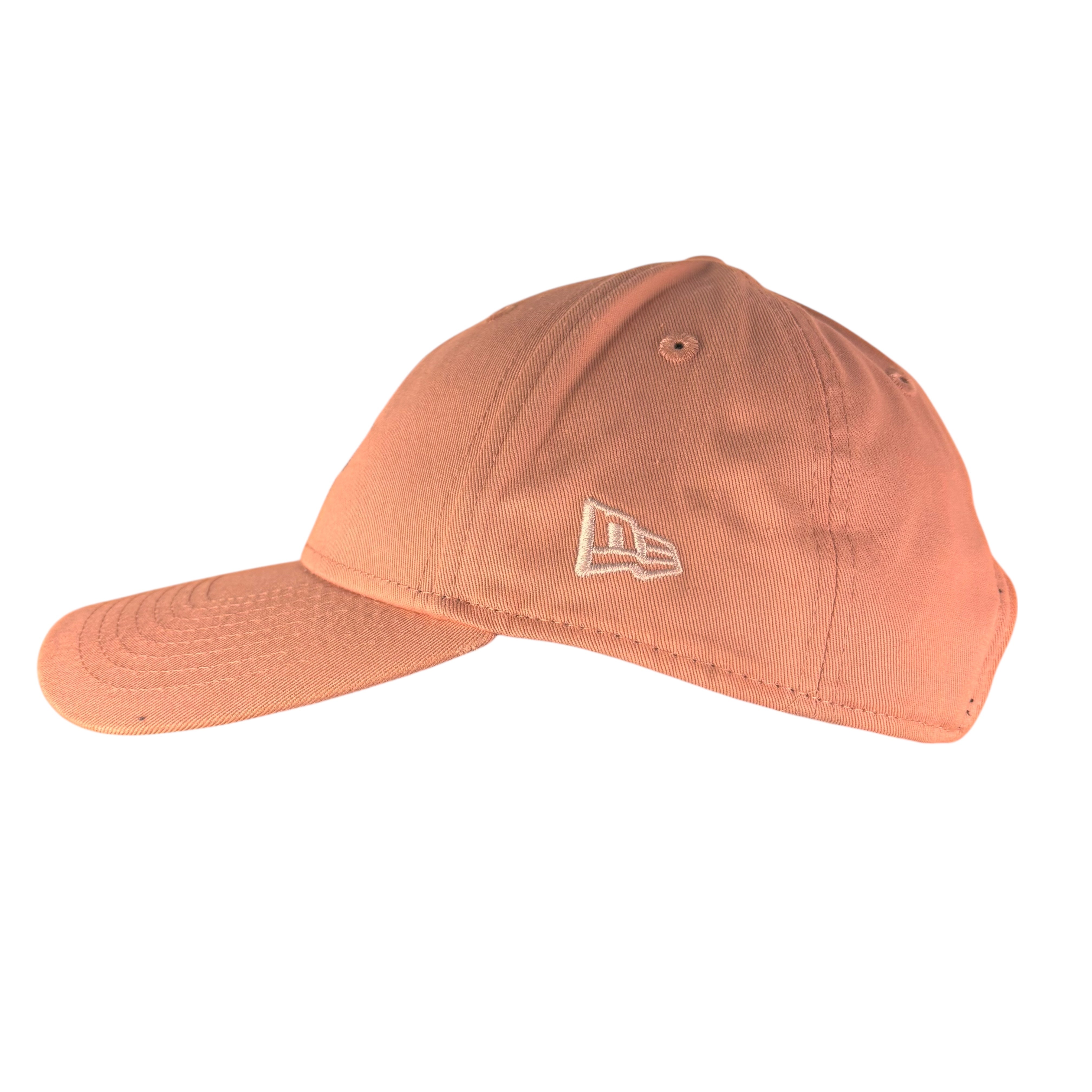 NewEra Ryder Cup 2023 Golf Cap (OS)