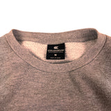 Colosseum Notre Dame Fighting Irish NFL College Sweater (M)