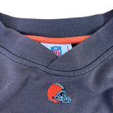 NFL Cleveland Browns 90s Sweater (M)