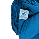 Rox Vintage Windbreaker (XL)