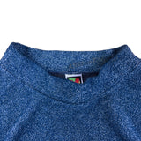 Mickey Unlimited 90s Mickey Mouse Sweater (Women’s S)