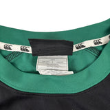 Canterbury Ireland Rugby IRFU 2002/04 Training Jersey (XXL)