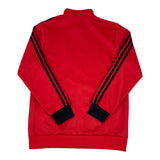 Adidas Manchester United FC 2023/24 Home Track Jacket (M)